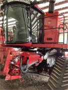 2020 CASE IH 9250