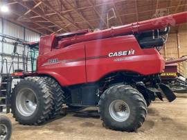 2020 CASE IH 9250