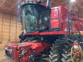 2020 CASE IH 9250