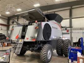 2020 GLEANER S98