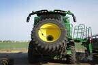 2020 JOHN DEERE S770