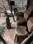 2020 JOHN DEERE S780