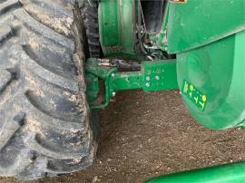 2020 JOHN DEERE S790