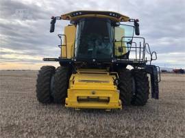 2020 NEW HOLLAND CR8.90 REVELATION