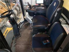 2020 NEW HOLLAND CR980