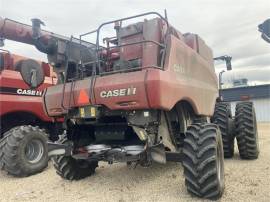 2021 CASE IH 7150