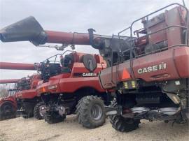 2021 CASE IH 7150