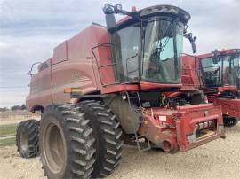 2021 CASE IH 7150