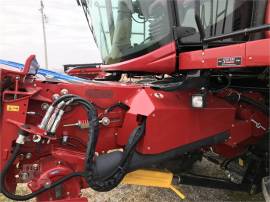 2021 CASE IH 7250