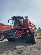 2021 CASE IH 8250