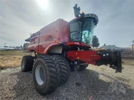 2021 CASE IH 8250