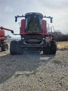 2021 CASE IH 8250