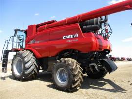 2021 CASE IH 8250