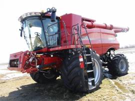 2021 CASE IH 8250