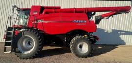 2021 CASE IH 8250