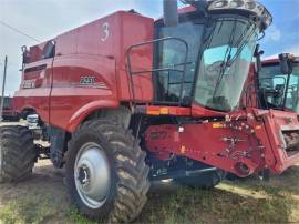 2021 CASE IH 8250