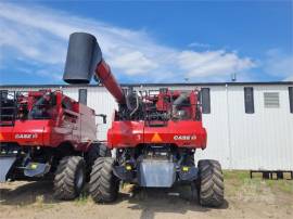 2021 CASE IH 8250