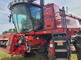 2021 CASE IH 8250