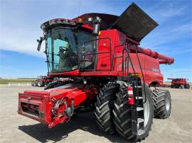 2021 CASE IH 8250