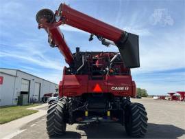 2021 CASE IH 8250