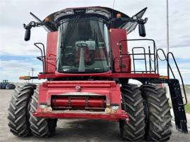 2021 CASE IH 8250