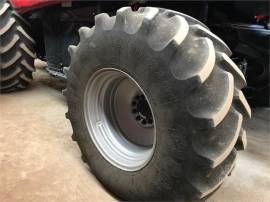 2021 CASE IH 8250