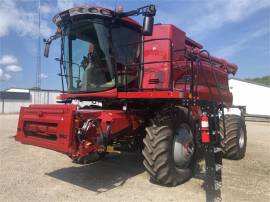 2021 CASE IH 8250