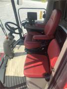 2021 CASE IH 8250