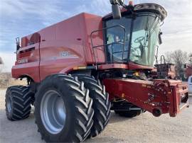 2021 CASE IH 8250