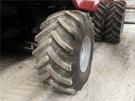 2021 CASE IH 8250