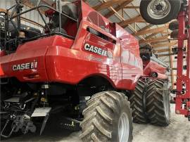 2021 CASE IH 8250