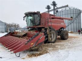 2021 CASE IH 8250