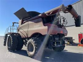 2021 CASE IH 8250