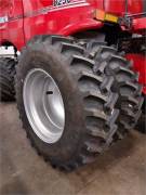 2021 CASE IH 8250