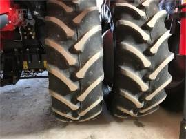 2021 CASE IH 8250