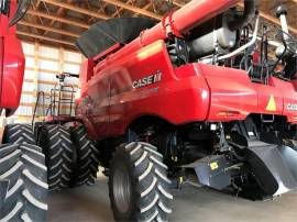 2021 CASE IH 8250