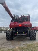 2021 CASE IH 9250