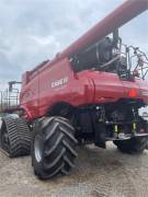 2021 CASE IH 9250