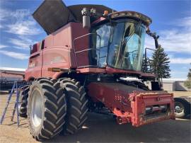 2021 CASE IH 9250