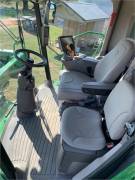 2021 JOHN DEERE S760