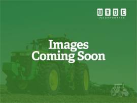 2021 JOHN DEERE S770