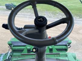 2021 JOHN DEERE S780