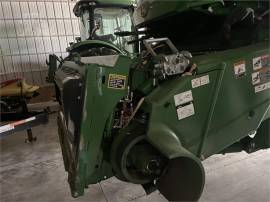 2021 JOHN DEERE S780