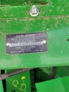 2021 JOHN DEERE S780