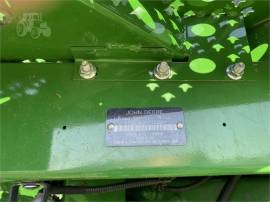 2021 JOHN DEERE S790