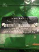 2021 JOHN DEERE S790