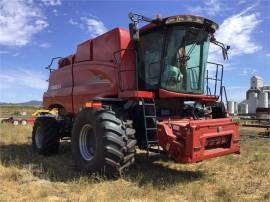 2022 CASE IH 6150