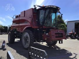 2022 CASE IH 7150