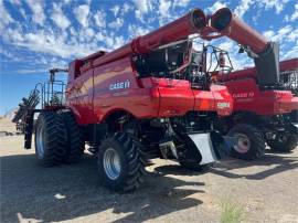 2022 CASE IH 7250