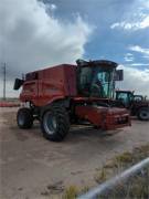 2022 CASE IH 7250